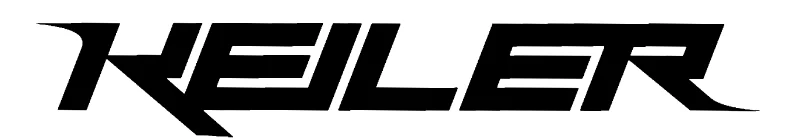Keiler