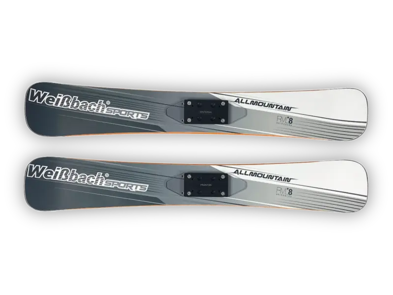 Weissbach_Sports_Ski_ALLMOUNTAIN_2023_sfp Weißbach Allmountain 2023