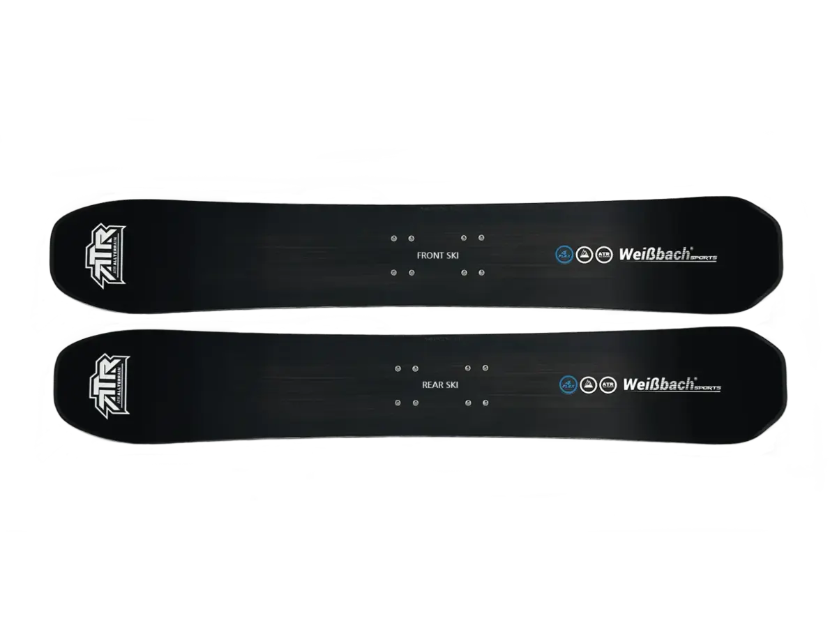 Weissbach_Sports_Ski_ATR_sfp Weissbach ATR