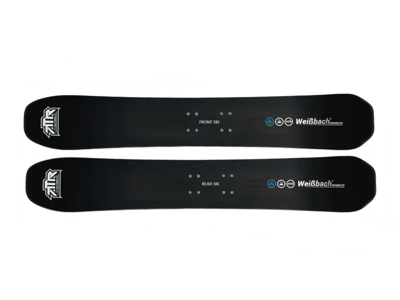 Weissbach_Sports_Ski_ATR_sfp Weissbach ATR