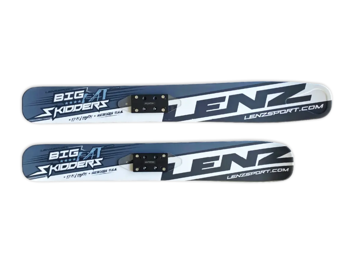 Weissbach_Sports_Ski_LENZSPORT-BFS_sfp Lenzsport BFS