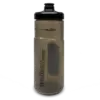 Fidlock Trinkflasche 600ml
