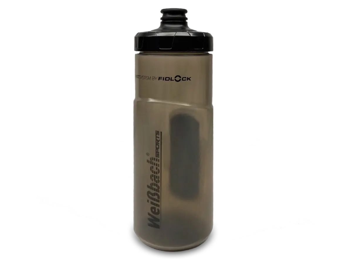 Fidlock Trinkflasche 600ml