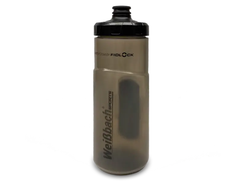 Weissbach_Sports_Zubehoer_FidLock-Flasche600_sfp Fidlock Trinkflasche 600ml