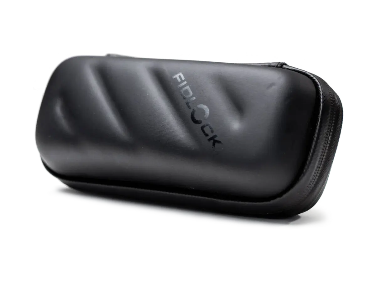 Fidlock toolbox 500ml