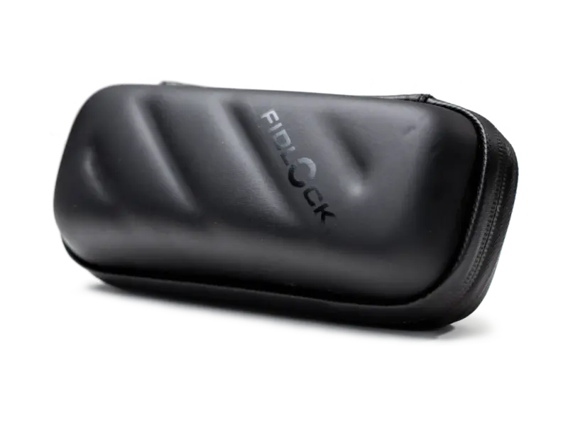 Weissbach_Sports_Zubehoer_FidLock-Tasche_sfp Fidlock Werkzeugbox 500ml