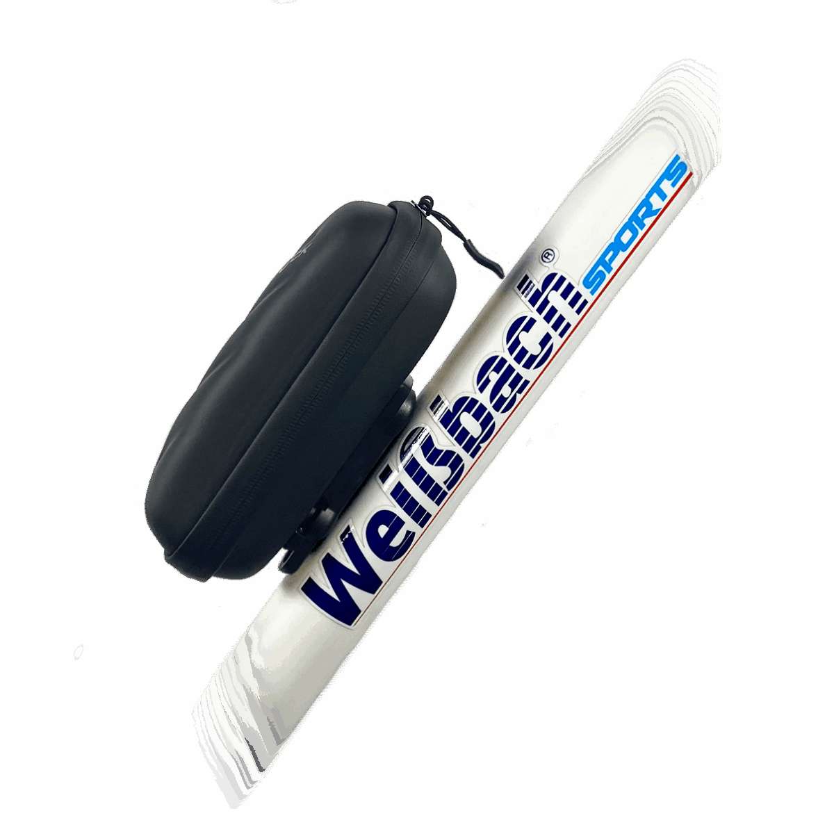 Fidlock toolbox 500ml