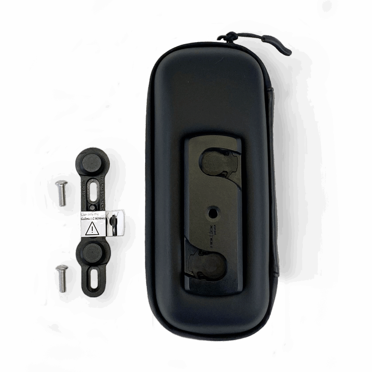 Fidlock toolbox 500ml