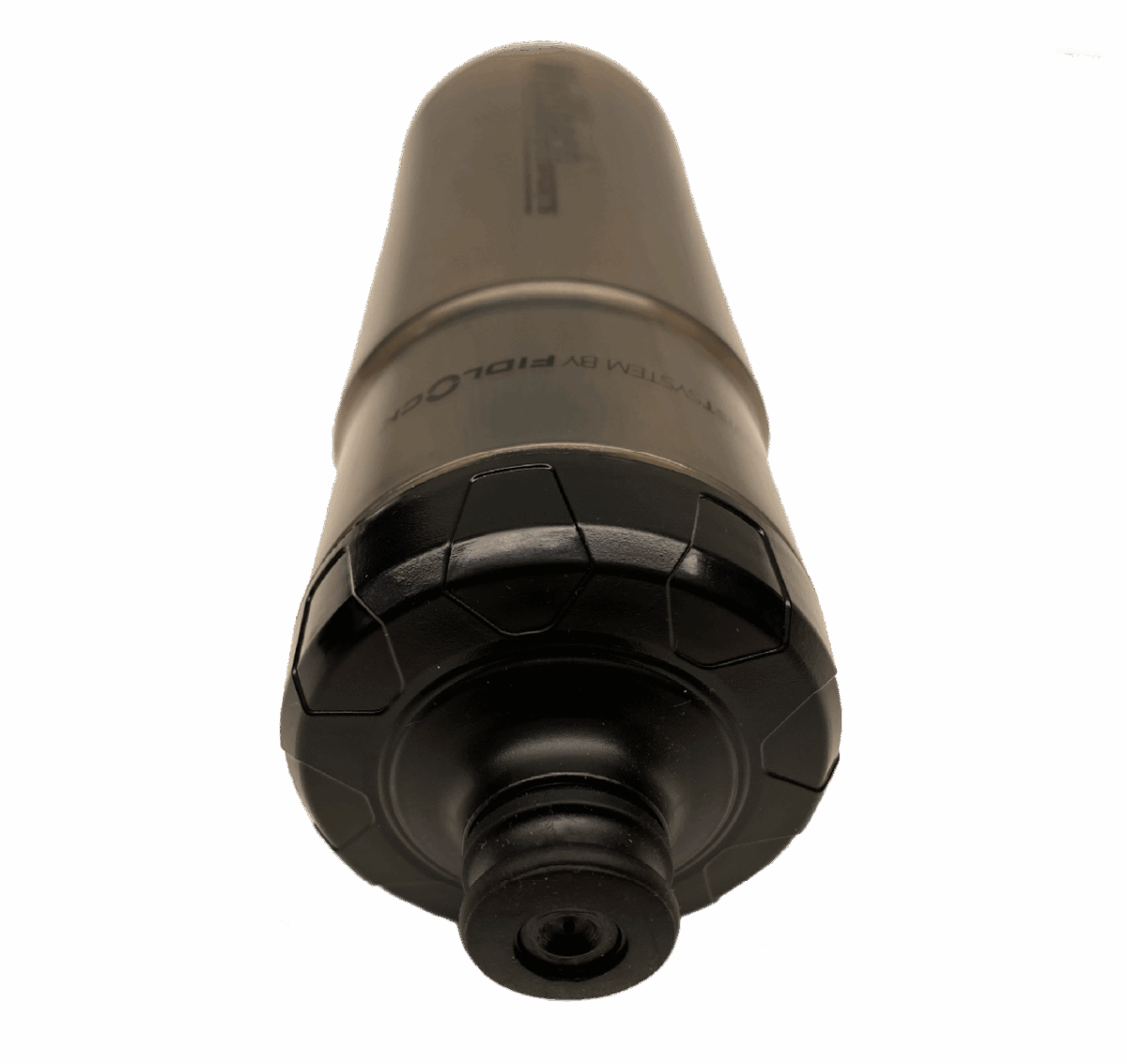 Fidlock Trinkflasche 600ml