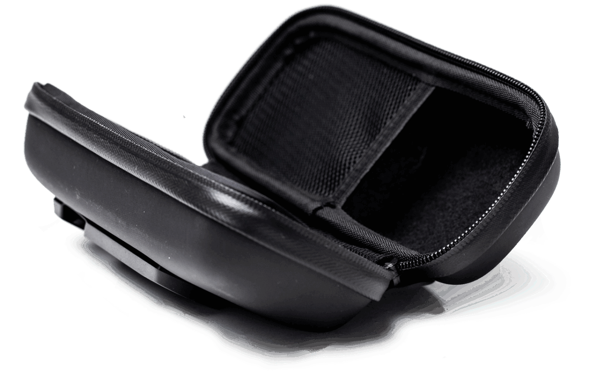 Fidlock toolbox 500ml