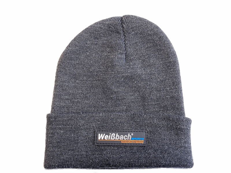 Wintermütze Flex 1 Wintermütze Flex