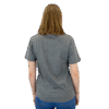 T-Shirt Women