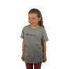 wbshirt-kinder-lina T-Shirt Kids