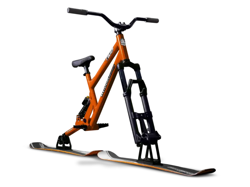 Weissbach_Sports_Skibike_Fuchs_sfp_trans Fuchs