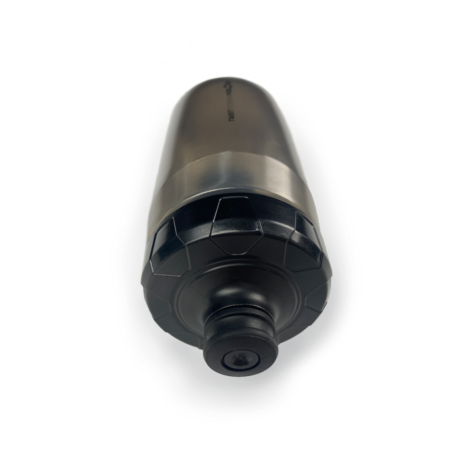 Fidlock bottle 450ml