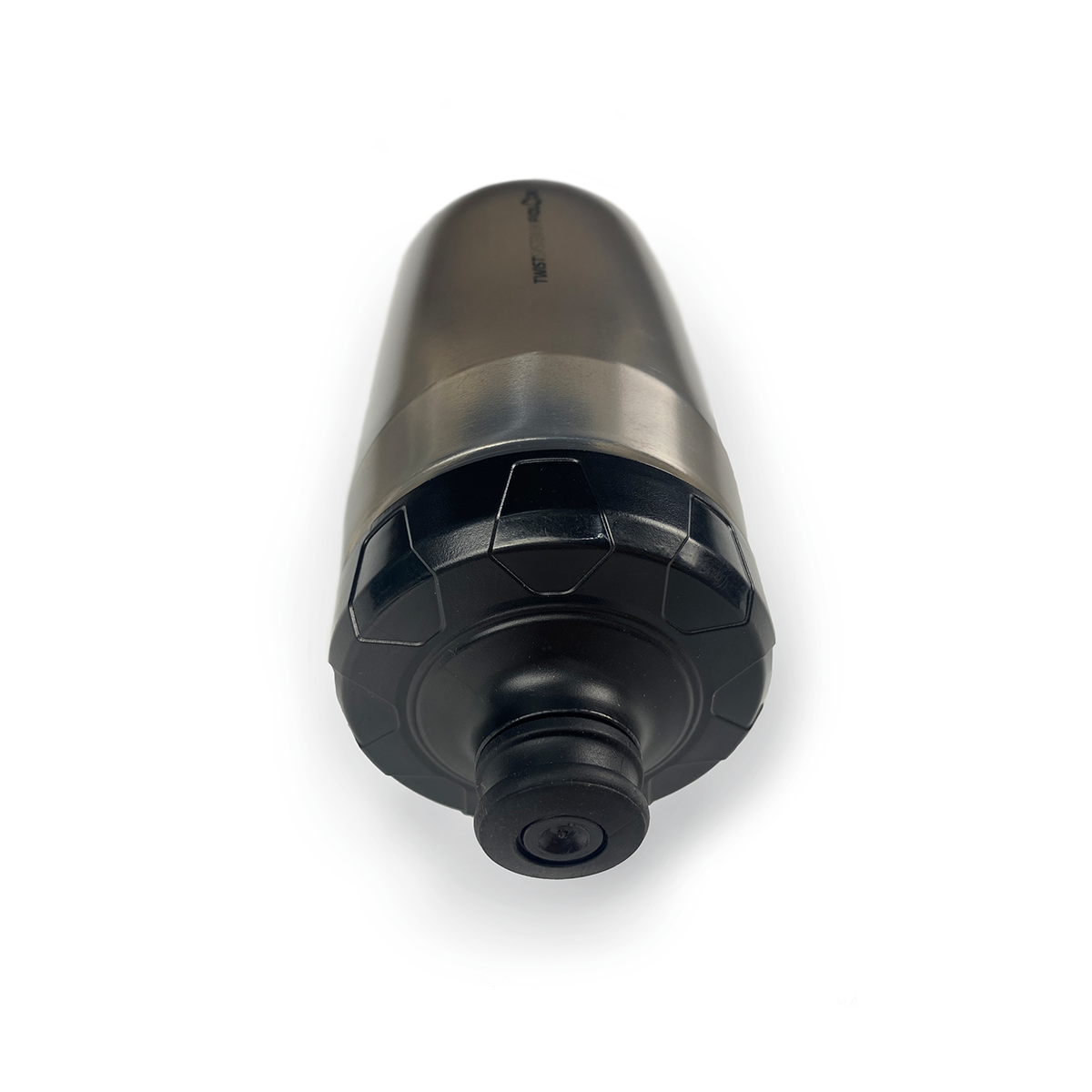 Fidlock Trinkflasche 450ml