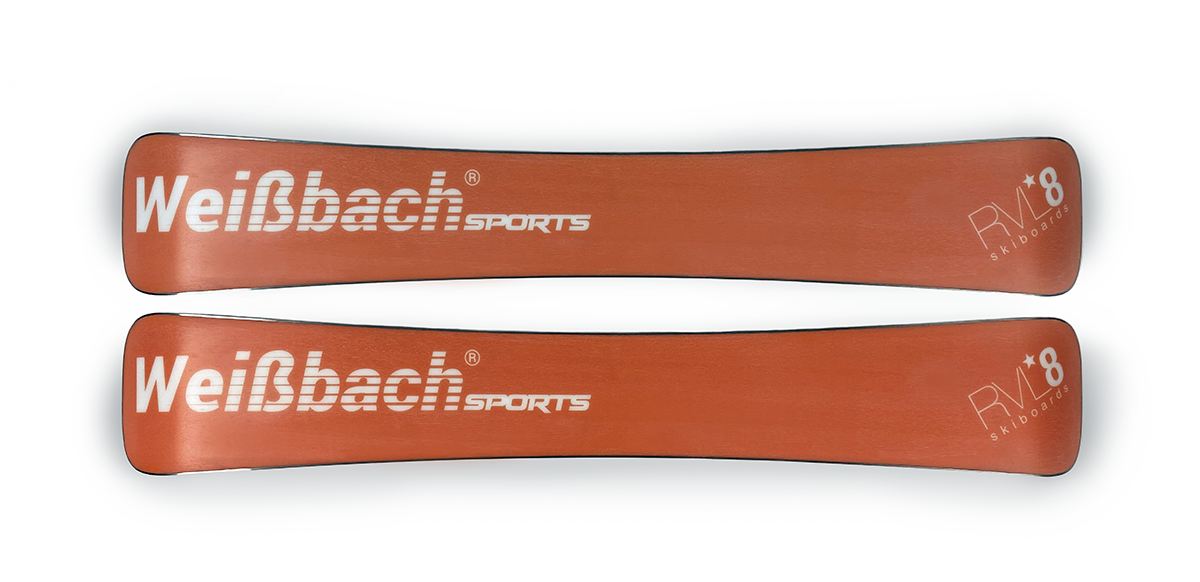 Weißbach Allmountain 2023