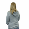 Hoody Women