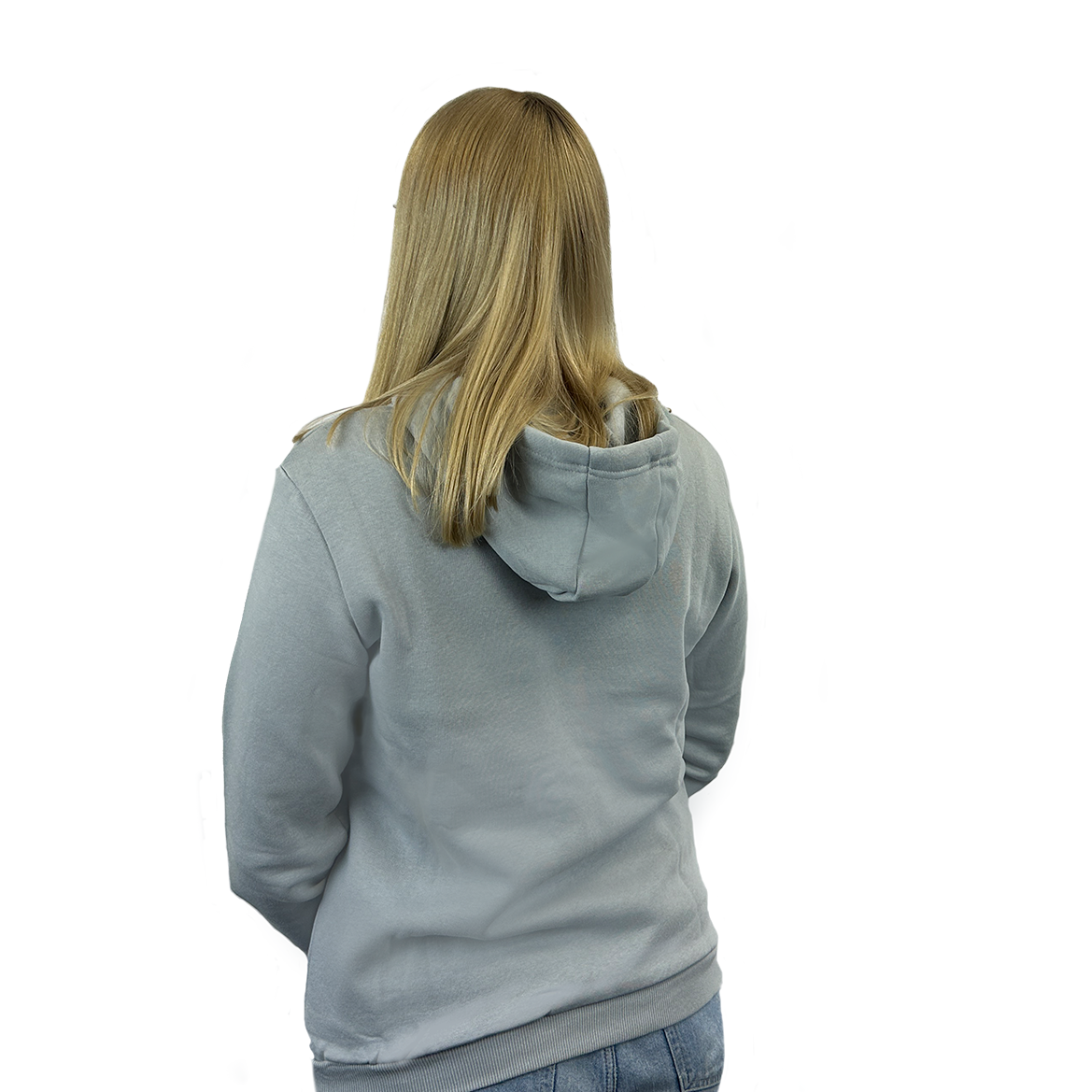 Hoody Women