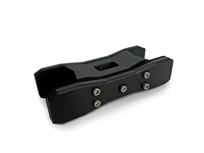 Universalgabelklemme_02 Universal- Gabelklemme