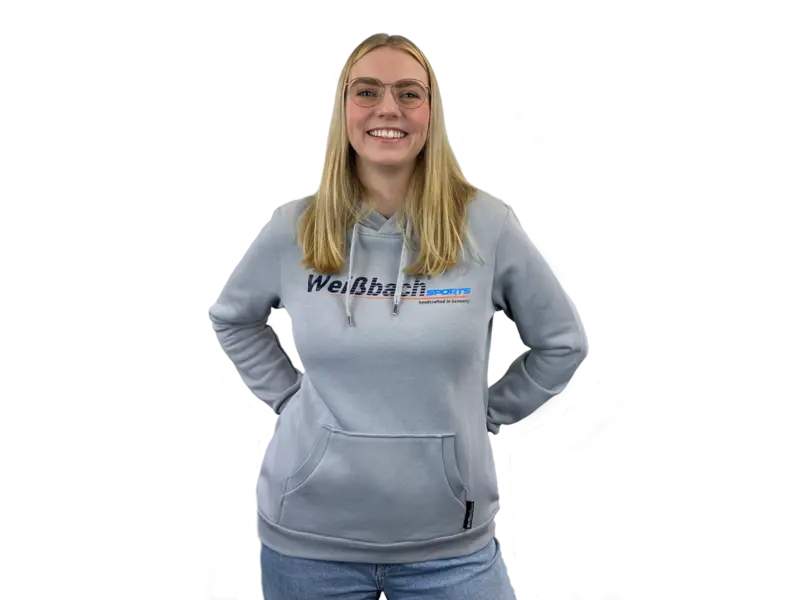 Weissbach_Sports_Hoodie_Frau_sfp Hoody Frauen