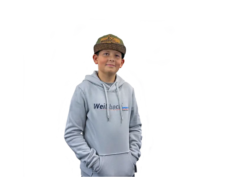 Weissbach_Sports_Hoodie_Kids_sfp Hoody Kinder