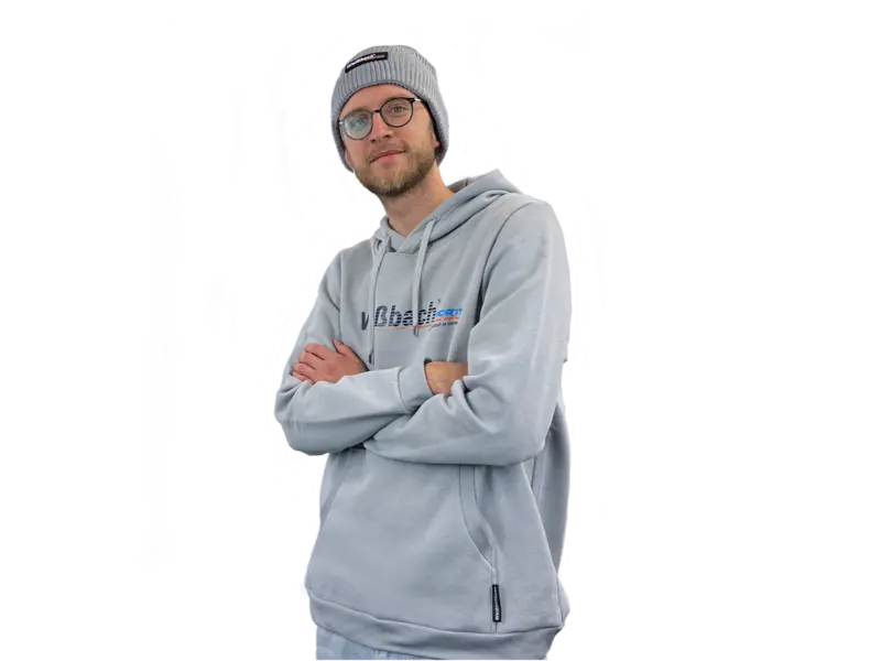 Weissbach_Sports_Hoodie_Mann_sfp Hoody Männer