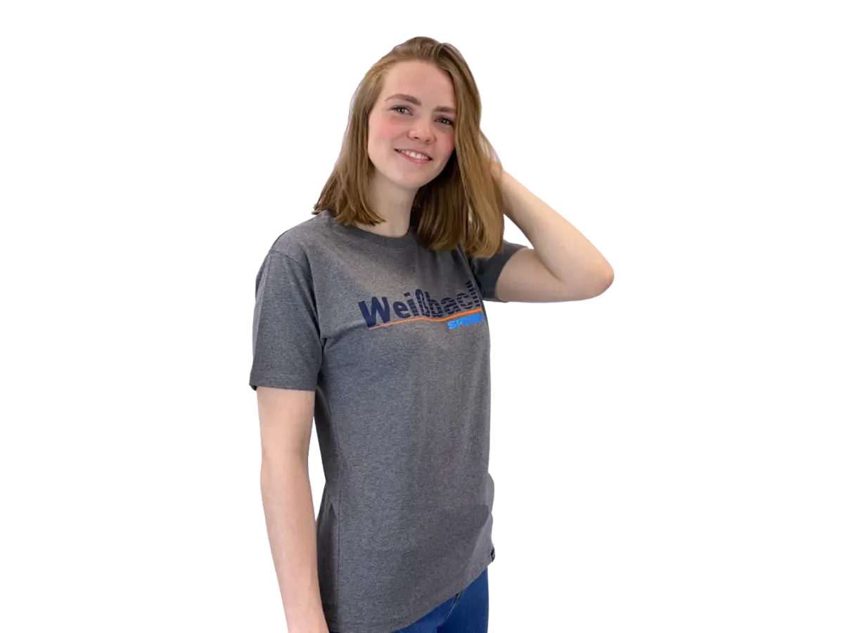 Weissbach_Sports_Shirt_Frau_sfp T-Shirt Women
