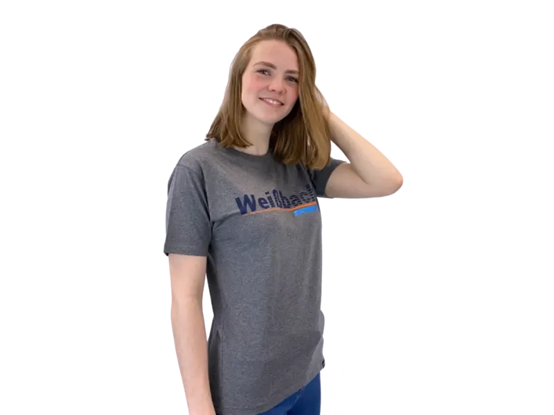 Weissbach_Sports_Shirt_Frau_sfp T-Shirt Frauen