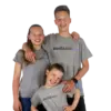 Weissbach_Sports_Shirt_Kids_sfp T-Shirt Kids