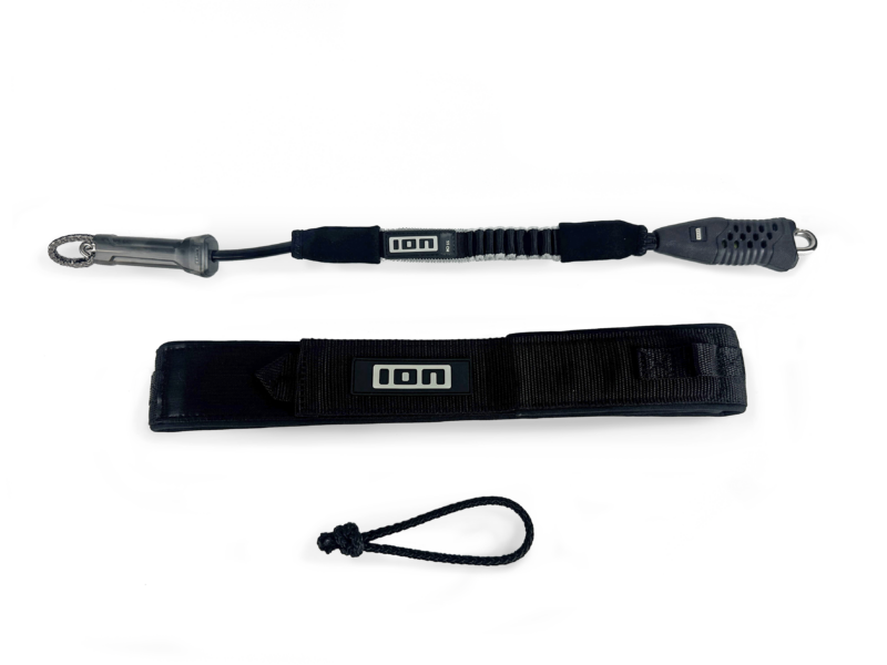 Savety Set 2025 ION Safety-Set